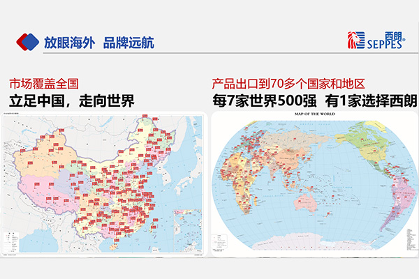 外贸快速卷帘门厂家 外贸快速卷帘门厂家