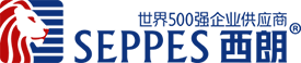 卷帘门 卷帘门厂家