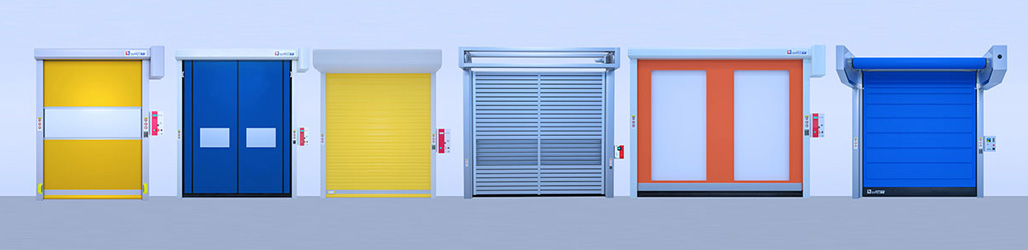 西朗全系列产品