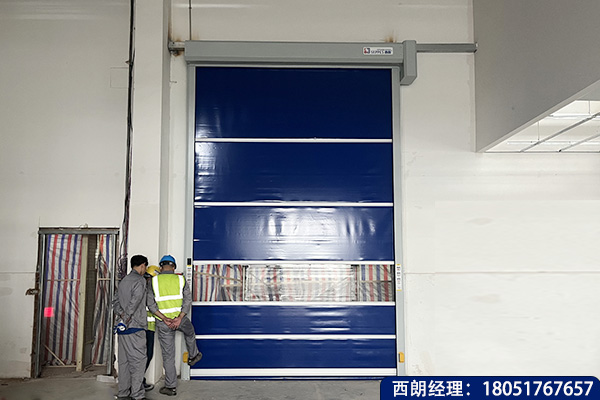 1752211047788090.jpg 2.jpg