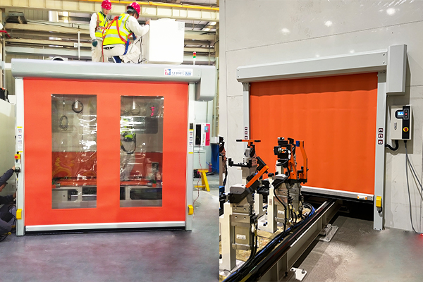 1754558551566918.jpg 安全防护门.jpg