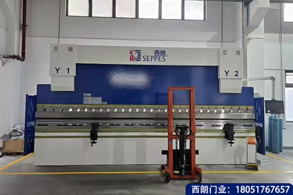 1755152526346514.jpg 工厂设备1.jpg