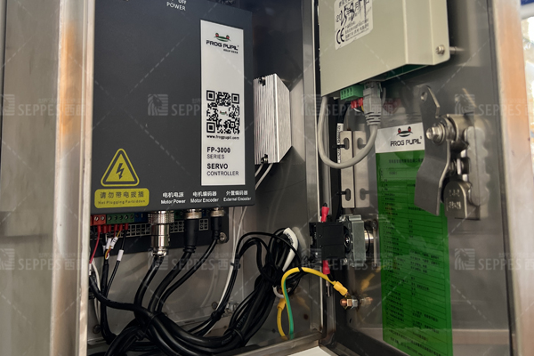 西朗控制箱 西朗控制箱