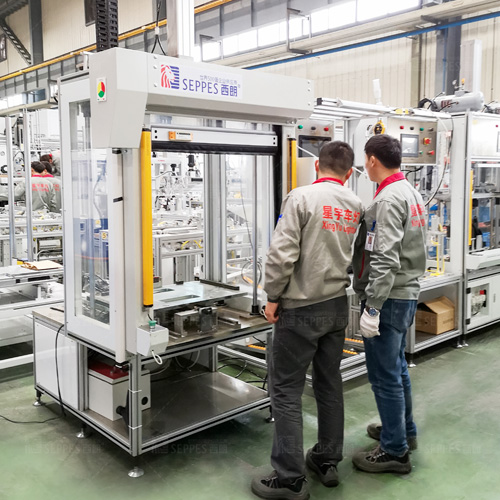 设备上的防护快速卷帘门 设备上的防护快速卷帘门