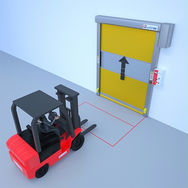 地磁感应 地磁感应