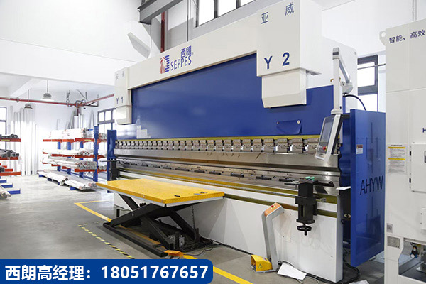 快速卷帘门厂家西朗门业