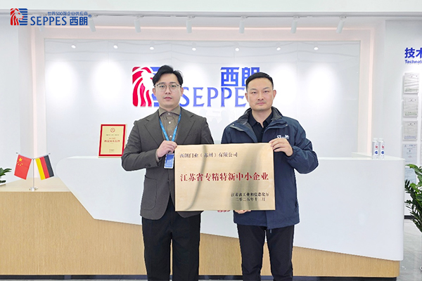 西朗门业江苏专精特新 西朗门业江苏专精特新