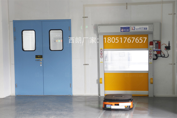 1780391594721681.jpg 联动快速卷帘门联系.jpg